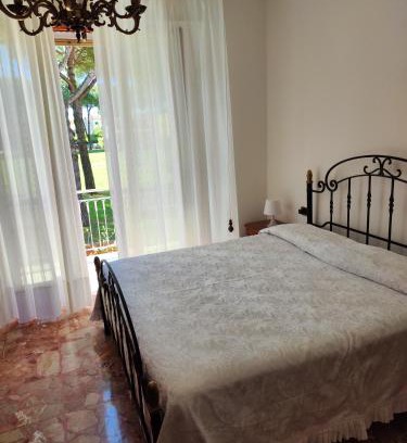 Pontedera Apartment | Casa di Gino