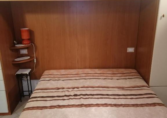 Lucca Historical Center Apartment | CASINA TORRETTA