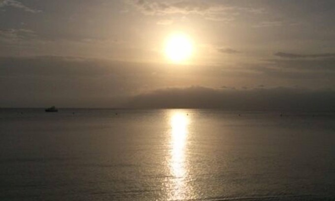 Antibes Apartment | CLOSE TO THE BEACH AND ALL THE SHOPS