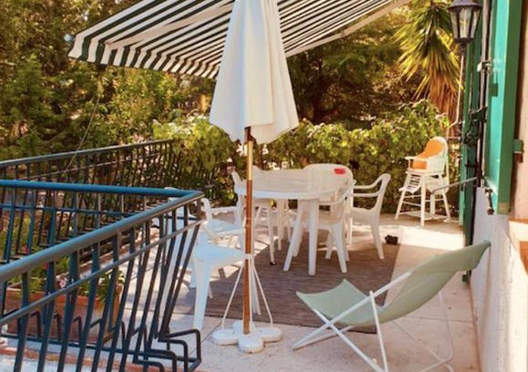 Saint-Aygulf Apartment | Cosy House Near St Aygulf Beach