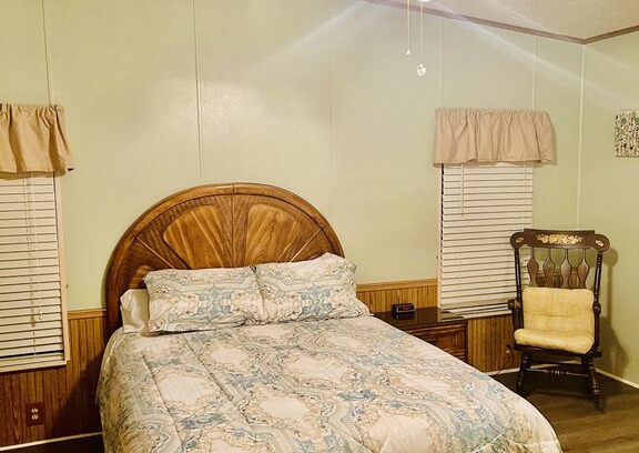 Vista del Lago House | Cozy house 5 miles from Disney