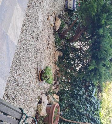 Grasse Apartment | Croisette Immo 3 bedrooms Grasse