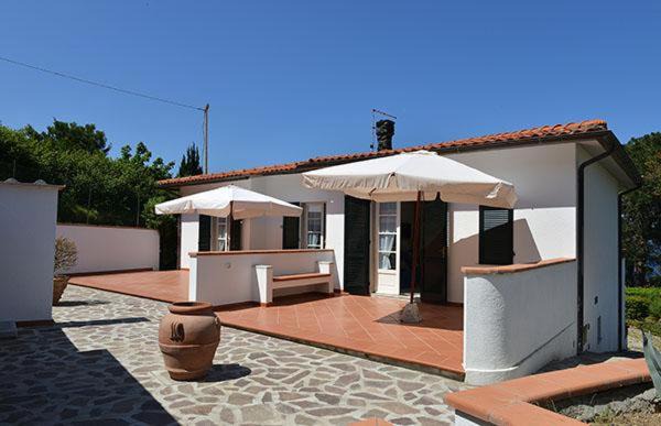 Sant' Andrea Apartment | Denise 5