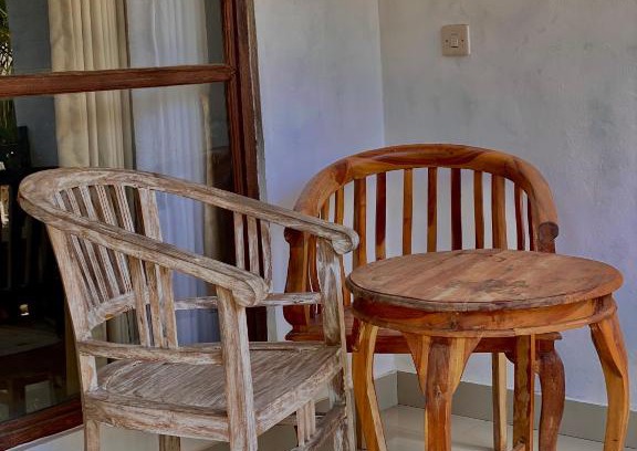 Penida Island House | g cottage