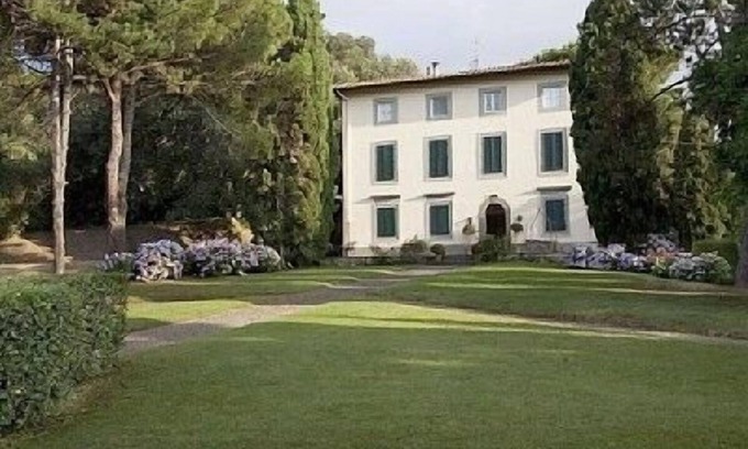 Balbano Villa | holiday vacation villa rental italy, tuscany, lucca area, near forte dei marmi, holiday vacation villa to rent italy, tu