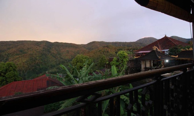 Munduk Hostel | Hostel ∙ 8 guests