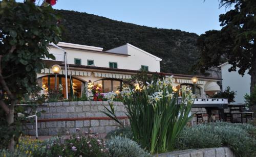 Patresi Hotel | Hotel Belmare