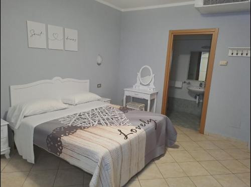 Lido di Camaiore Hotel | Hotel Mariani