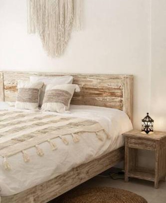Sayan House | Hotel Sayan Ubud