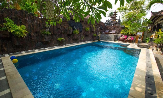Anturan Hotel | Hotel Shri Ganesh