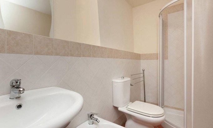 Casalappi House | House ∙ 2 bedrooms ∙ 4 guests