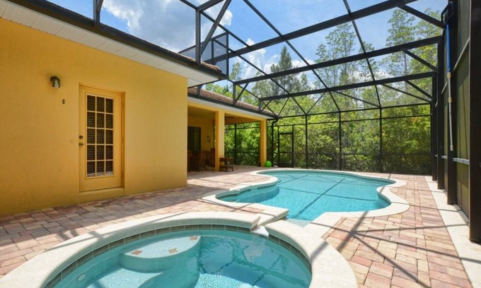Calabria House | House ∙ 4 bedrooms ∙ 9 guests