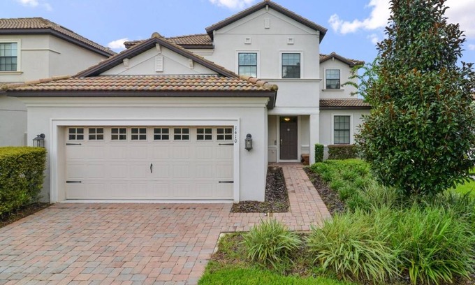 Davenport House | House ∙ 5 bedrooms ∙ 10 guests