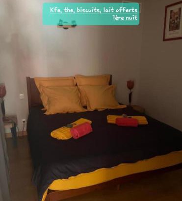 Laghet House | La Laghetanne, idéalement située entre Nice et Monaco Maison Indépendante Voiture indispensable