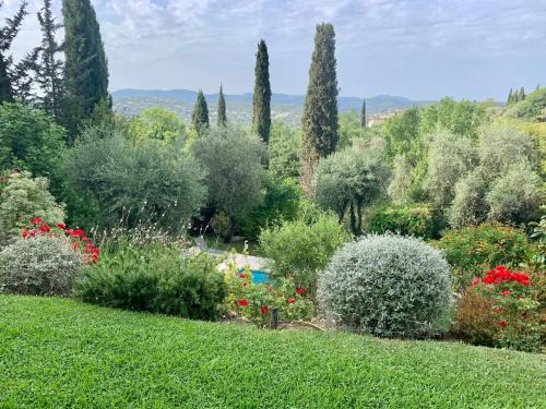 Speracedes Bed & Breakfast | LA PERASCEDA