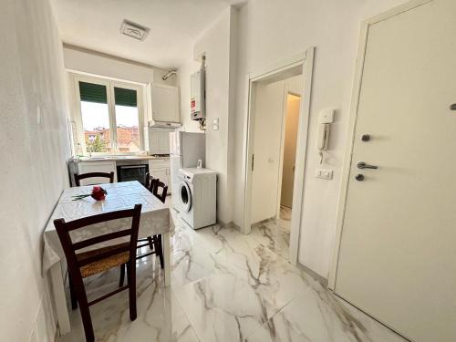Pisa Apartment | La Sissi's House