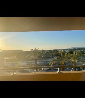 Frejus Apartment | Le petit nid évasion