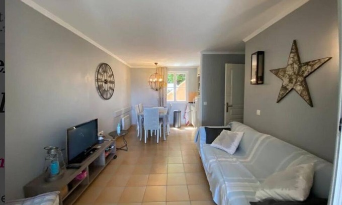 Les Restanques Apartment | Les Restanques Grimaud ,Golfe de Saint Tropez