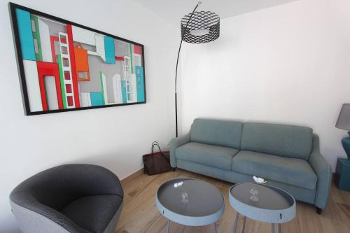 Beausoleil Apartment | Luxurious Apartments Monaco&SeaView, InfinityPool&Parking