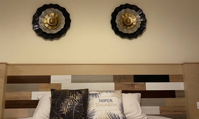 Fira Apartment | Mela’s (6)