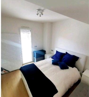 Cap d'Ail Apartment | Monaco Monte-Carlo door step - Luxury Apartment - 2 Bedrooms 2 Bathrooms - Superb Modern Fully Equipped