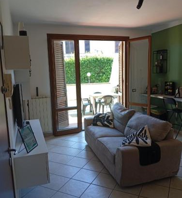 Ponsacco Apartment | Ponsy Dream - Lucca, Pisa, Firenze, Livorno