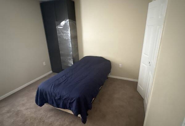 Edgewood Resort | Private room ∙ 2 guests