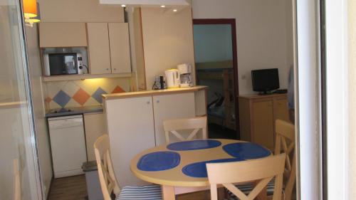 Saint-Raphael Apartment | Promenade des Bains Apartment