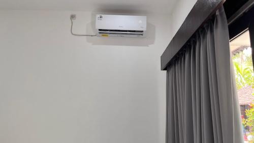 Selemadeg House | Rega house