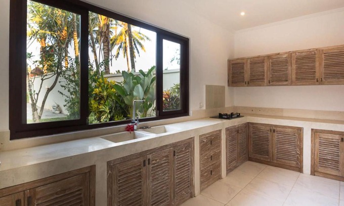 Melayang Villa | Rent a Luxury Villa in Bali Close to the Beach, Bali Villa 2036