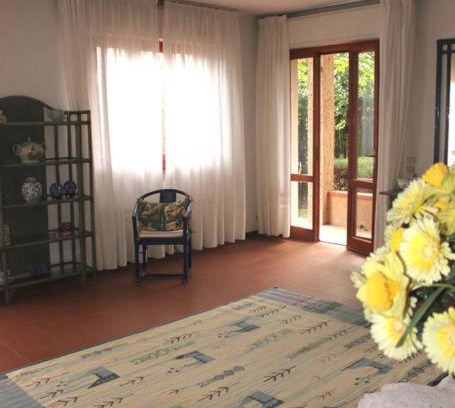 Marina di Pietrasanta House | Room Rent Villa Giovanni