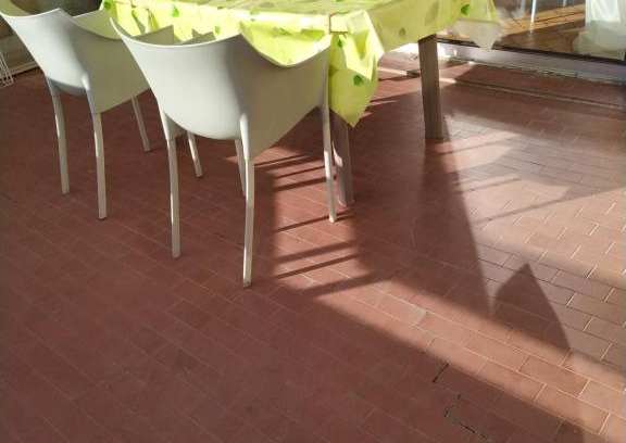 Sainte-Maxime Apartment | Sainte Maxime