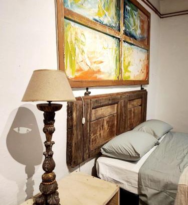 Sansepolcro Apartment | Santacaterina