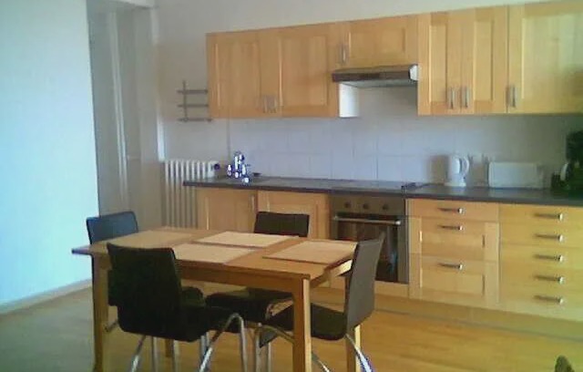 Villefranche-sur-Mer Apartment | Stunning, 2-bedroom apt overlooking Villefranche Bay
