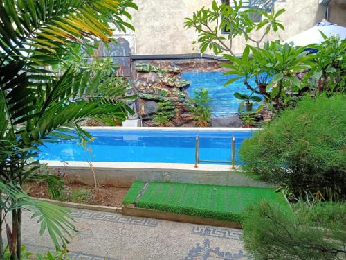 Sampalan House | The Mel Homestay