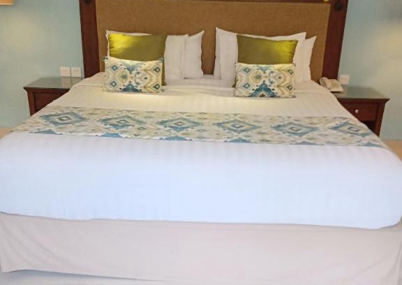 Sanur Kauh Apartment | two bed room and one bed room private pool
