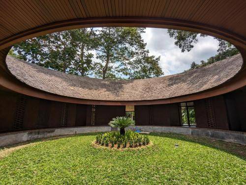 Payangan Villa | Villa ∙ 2 bedrooms ∙ 4 guests