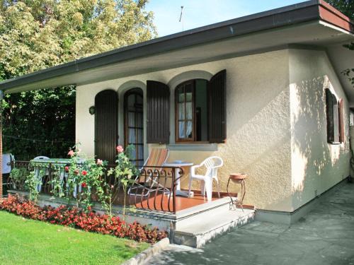 Forte dei Marmi Villa | Villa Dea by Interhome