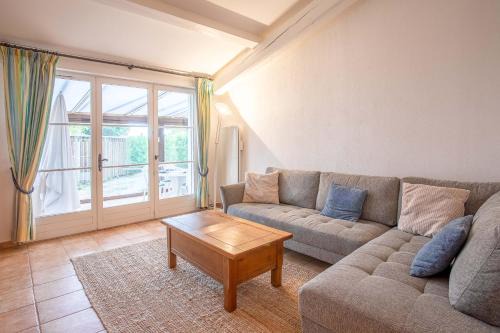 La Rouviere Villa | Villa Domaine du golf de Roquebrune