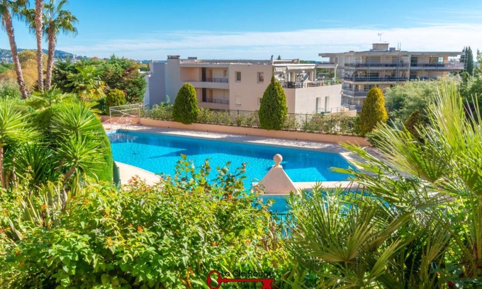 Les Termes Villa | Villa Galapagos
