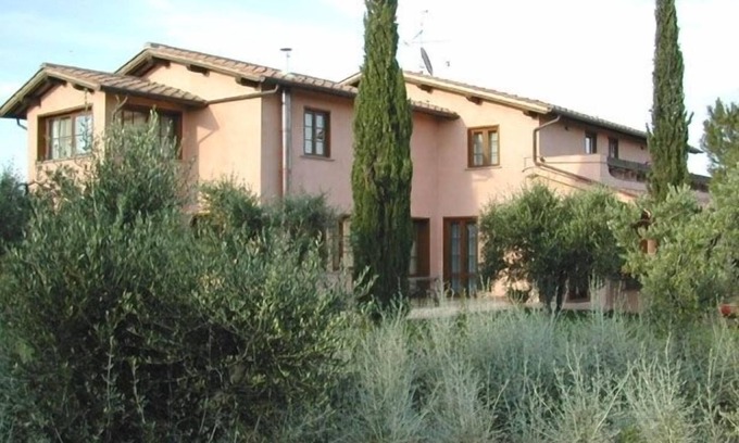 Grosseto Villa | Villas near Grosseto, Tuscany