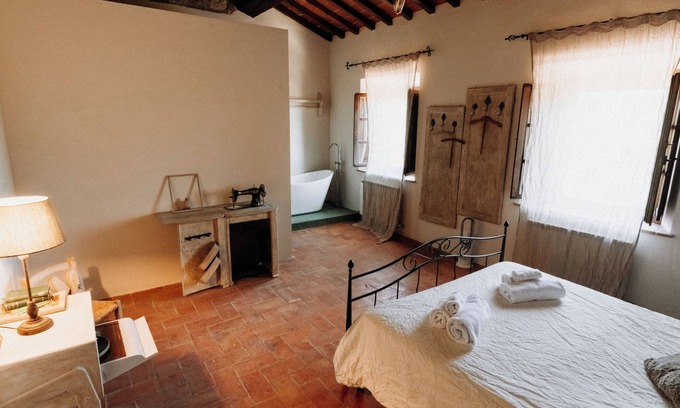 Gallina Other | Vitalenta Agriboutique