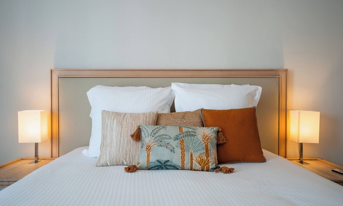 Saint-Roch Apartment | Zenitude Hôtel-Résidences Nice