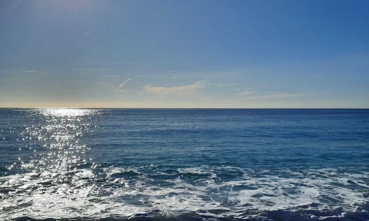 La Madeleine Apartment | Appartement à 2 pas des Plages à Nice