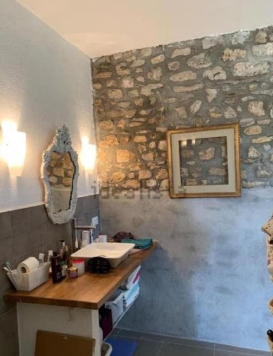 Maglietola Apartment | Cinque Terre da Bea