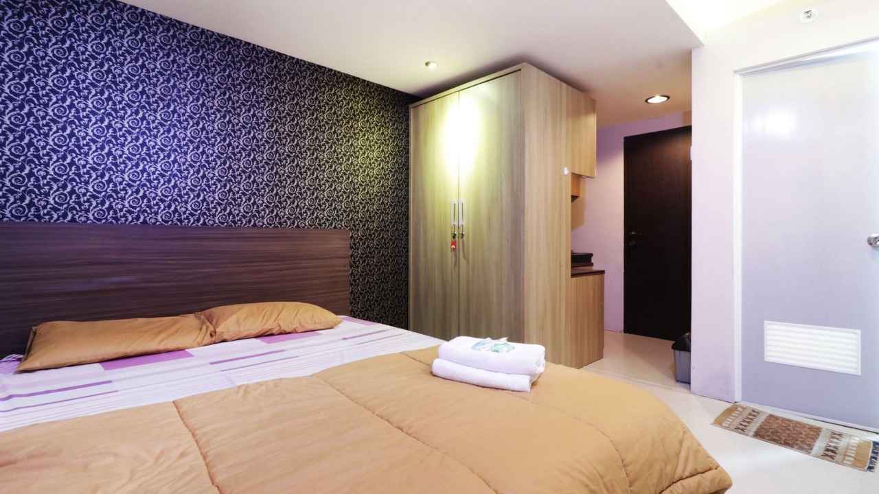 Photo of Bedroom in Cipaganti