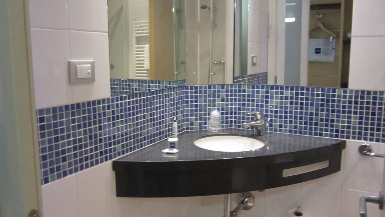 Photo of Bathroom in Maggiolina