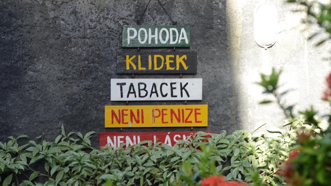 Photo of Buildings in Amed