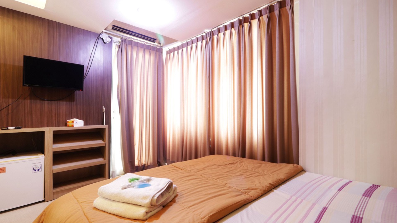 Photo of Bedroom in Cipaganti