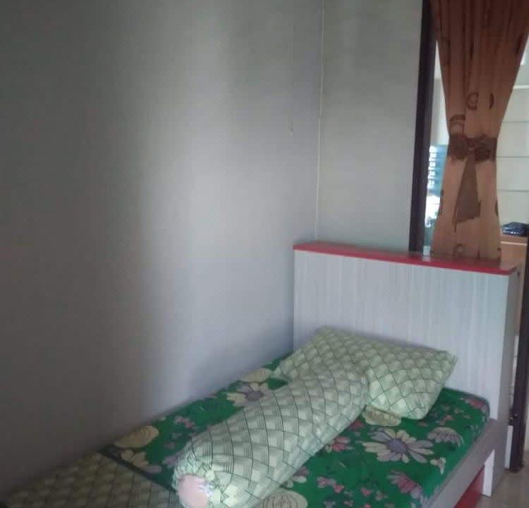 Photo of Bedroom in Cimahi